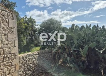 Villa Modica - foto 16