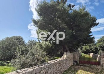 Villa Modica - foto 17