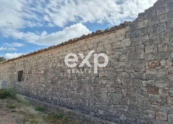 Villa Modica - foto 19