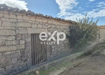 Villa Modica - foto 20