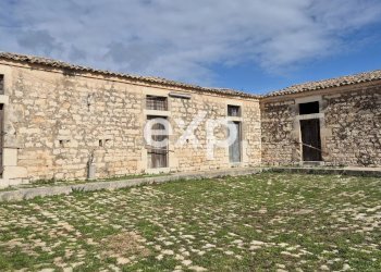 Villa Modica - foto 1