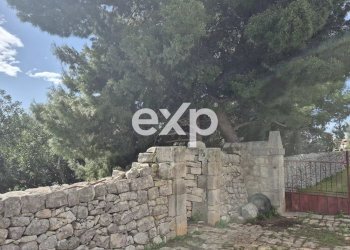 Villa Modica - foto 3
