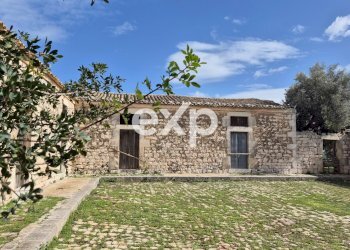 Villa Modica - foto 5