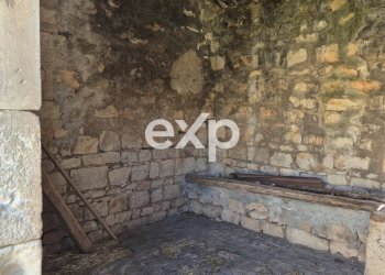 Villa Modica - foto 13