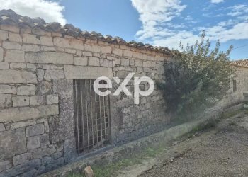 Villa Modica - foto 20