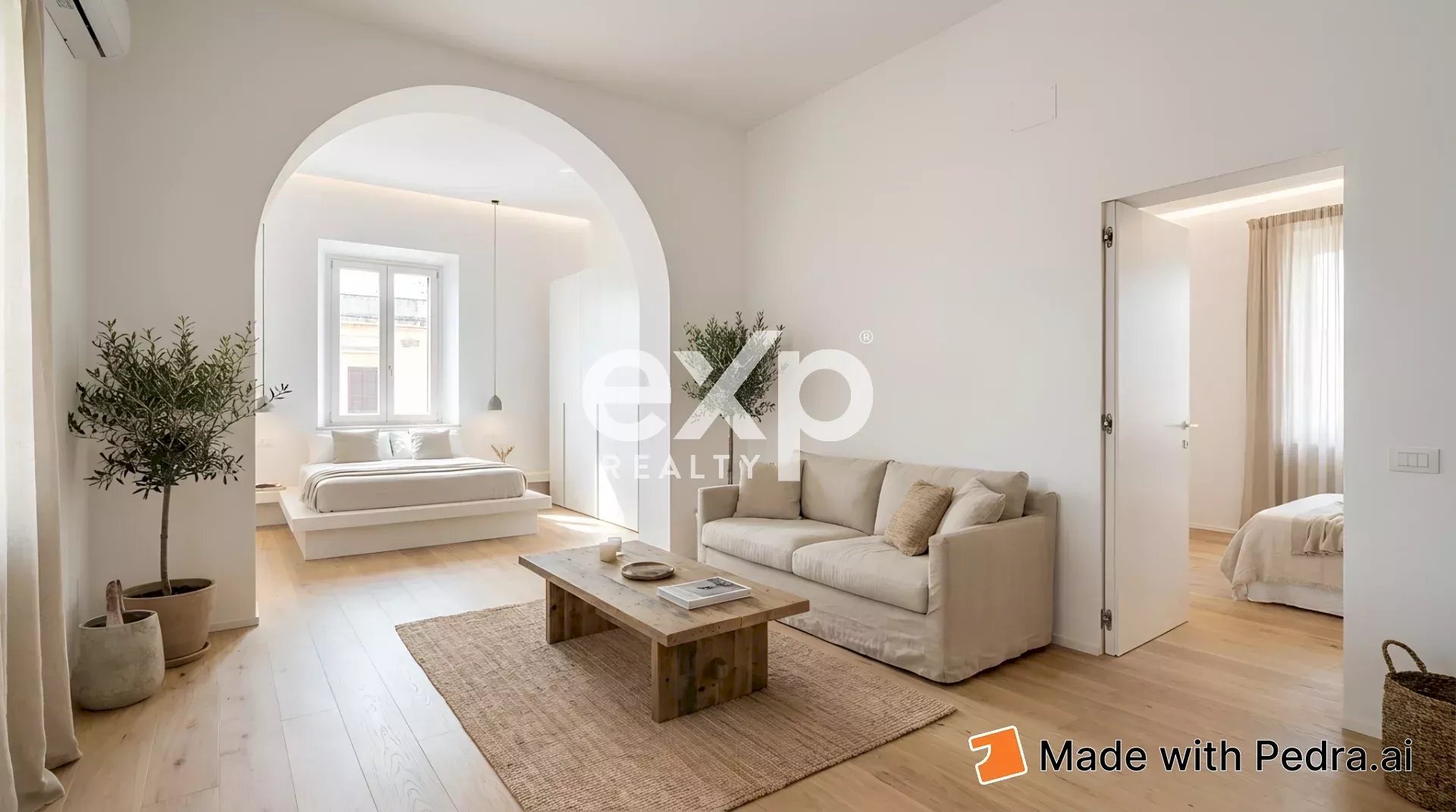 Villa Modica - foto 2