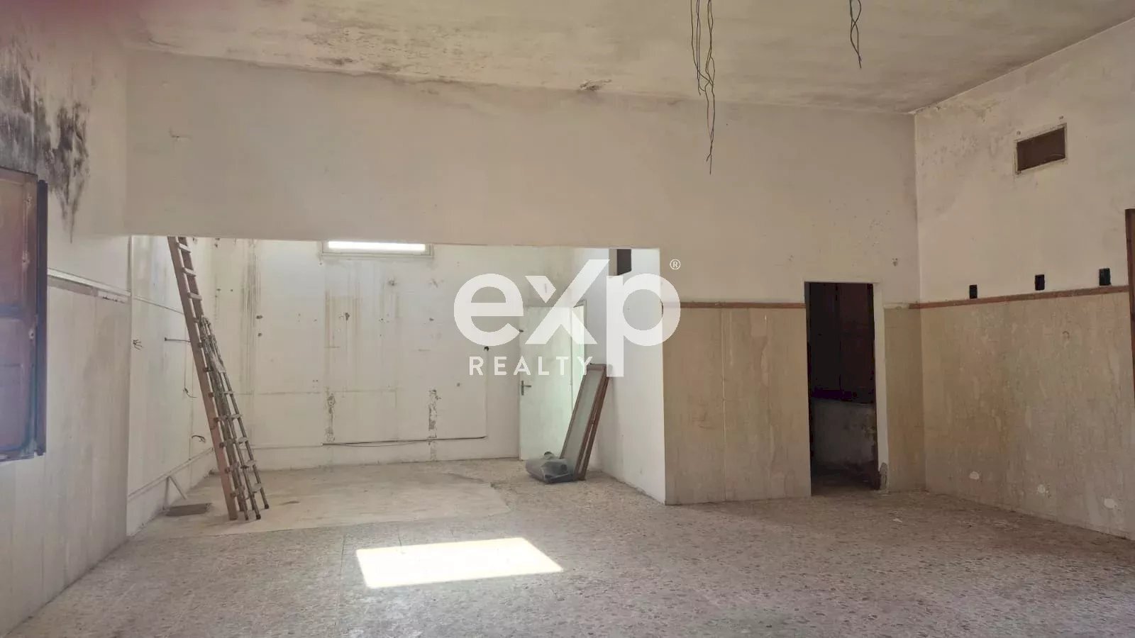 Villa Modica - foto 3