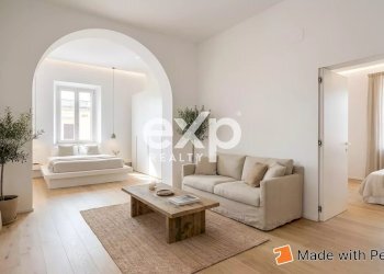 Villa Modica - foto 2