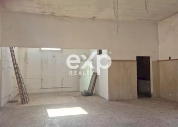 Villa Modica - foto 3