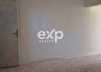 Villa Modica - foto 4