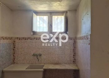 Villa Modica - foto 5