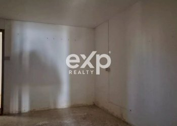 Villa Modica - foto 6