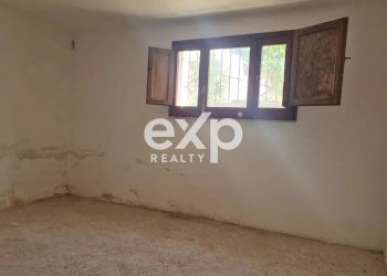 Villa Modica - foto 7