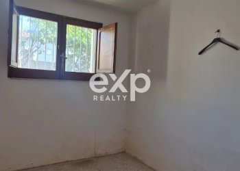 Villa Modica - foto 8