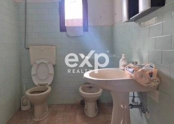 Villa Modica - foto 9