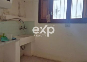 Villa Modica - foto 10