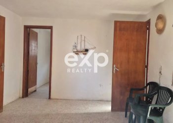 Villa Modica - foto 11