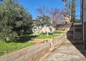 Villa Modica - foto 12