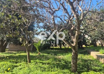 Villa Modica - foto 13