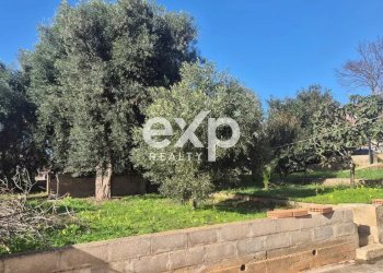 Villa Modica - foto 14