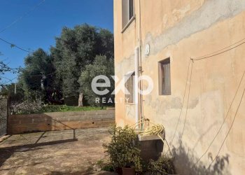 Villa Modica - foto 15