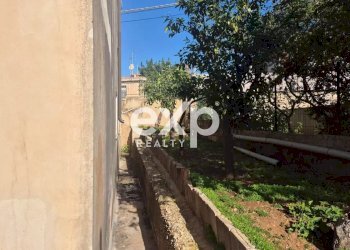 Villa Modica - foto 16