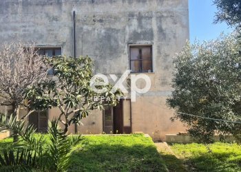 Villa Modica - foto 18