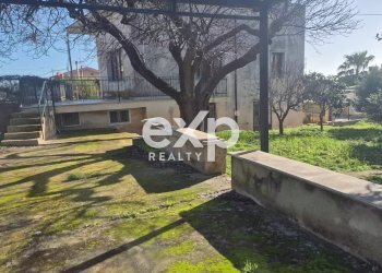 Villa Modica - foto 21