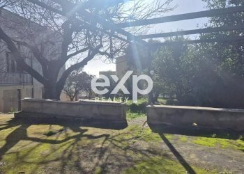 Villa Modica - foto 22