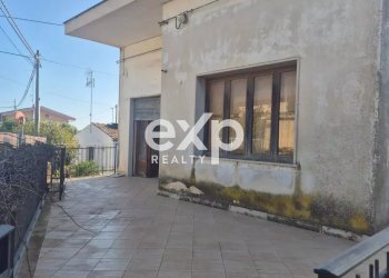 Villa Modica - foto 24