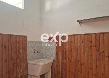 Villa Modica - foto 25