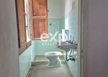 Villa Modica - foto 26