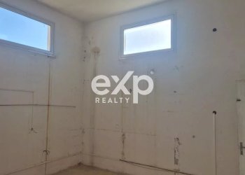 Villa Modica - foto 27