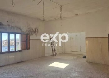 Villa Modica - foto 28