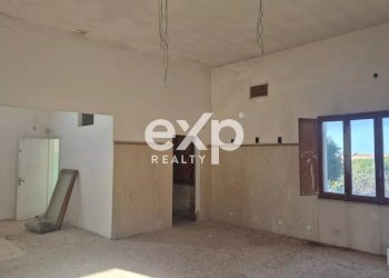 Villa Modica - foto 29