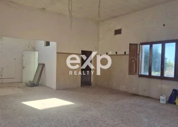 Villa Modica - foto 30