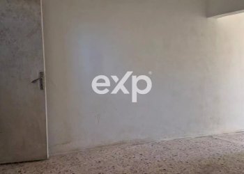 Villa Modica - foto 4