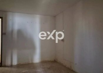 Villa Modica - foto 6
