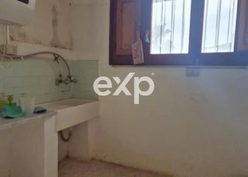 Villa Modica - foto 10