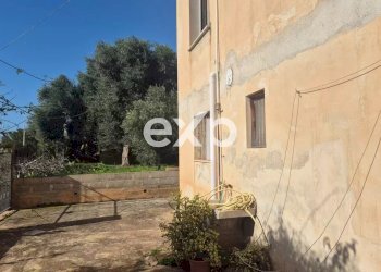 Villa Modica - foto 15