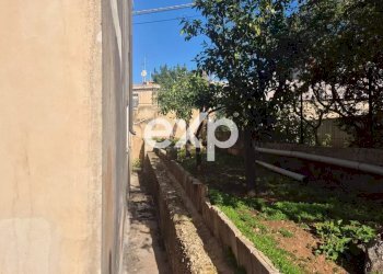 Villa Modica - foto 16