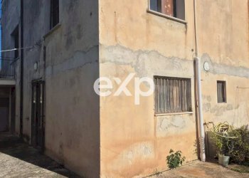 Villa Modica - foto 17