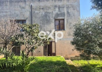 Villa Modica - foto 18
