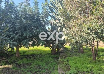 Villa Modica - foto 20