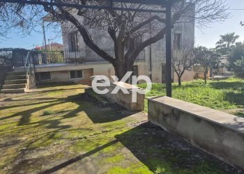 Villa Modica - foto 21