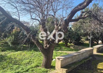 Villa Modica - foto 23