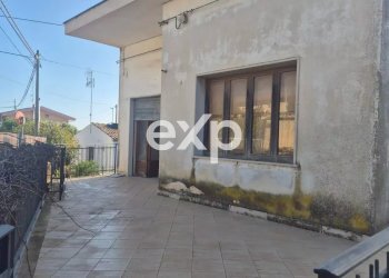 Villa Modica - foto 24