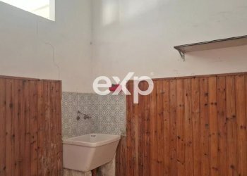 Villa Modica - foto 25