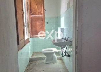 Villa Modica - foto 26
