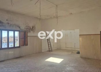 Villa Modica - foto 28